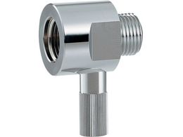 KAKUDAI h~\Pbg p 782-701-13