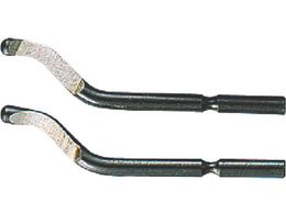 V ʎo[ X[p ֐nS-10 2{ 78666