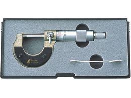 V }CN[^[0`25mm 78935