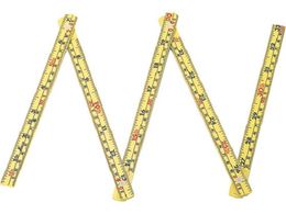 V t@Co[܎ڎږڕt5 78623