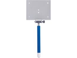 �V���� �����t���[�� �L�k�� 11*14cm 79075