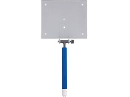 �V���� �R�E�J���t���[�� �V���V���N�V�L 14*17cm 79076