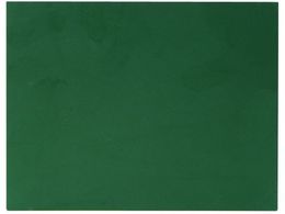 �V���� �X�`�[���{�[�h ���n 14�~17cm �O���[�� 79082