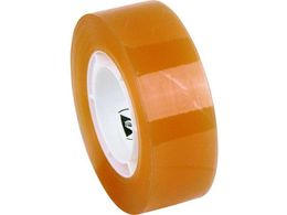 DESCO ÓdCh~e[v 18mmX32.9m ca25mm 79201