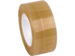 DESCO ÓdCh~e[v 24mmX32.9m ca25mm 79202