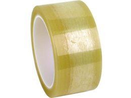 DESCO ÓdCh~e[v 48mmX65.8m ca76mm 79206