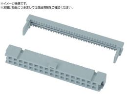 3M �\�P�b�g�R�l�N�^ �ɐ�407940-B500 FL