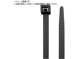 Ch~[ P[u^C ULFؕi 7940006071