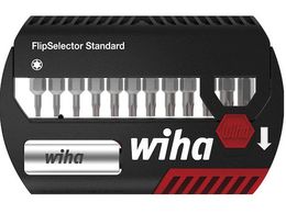 wiha gNXrbg 14_Zbg 7947505