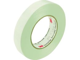 3M KXNX dC≏e[v No.79 12X2079 12X20