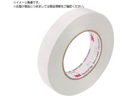 3M KXNX dC≏e[v No.79 25X2079 25X20