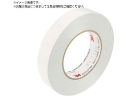 3M KXNXdC≏e[v79 50mmX54.8m79 50