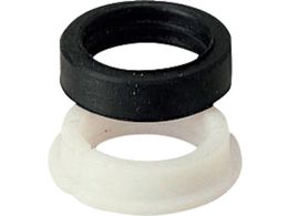 KAKUDAI ftpbL794-808