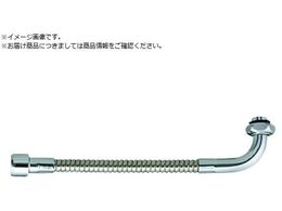 KAKUDAI ݃tLpCv400795-14-400