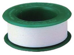 KAKUDAI V[e[v 5m 7970