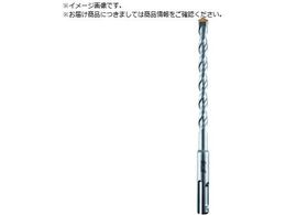 ALPEN RN[ghF4 14.5~260mm SDSplusVN 80201450