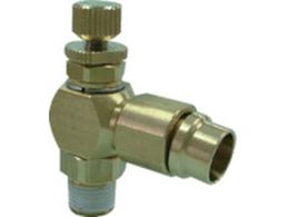 `_ tWHXs[hRg[  [^[AEg8mmER1 88-01SC-O-H