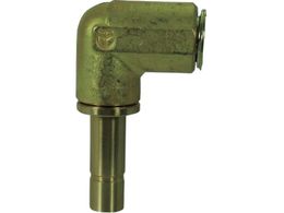 �`���_ ��p���z�Ǘp�^�b�`�R�l�N�^�[�t�WV�^�C�v�G���R�l�N�^�[ ���� 8mm8-00LCB-V