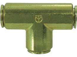 �`���_ ��p���z�Ǘp�^�b�`�R�l�N�^�[�t�WV�^�C�v���j�I���e�B ���� 8mm8-00UTB-V