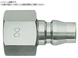  nCJv XeXSUS800PF 00258 800PF SUS