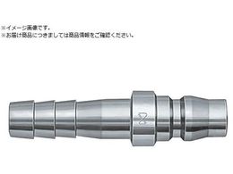  nCJv |S z[XtpvO 葤1C` ψ2.0Mpa 00296 800PH STEEL