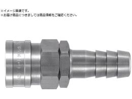  nCJv XeX jgSNBR SG SUS800SH 00276 800SH SUS NBR