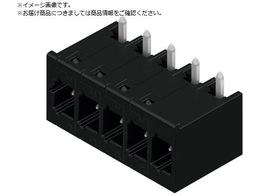 Ch~[ RlN^ \Pbg MPSV[Y bNtbN 5.00 12 270 8000072508