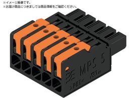 Ch~[ XibvCRlN^ MPS V[Y 7.50 02 180 8000078328