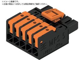 Ch~[ XibvCRlN^ MPS V[Y Z^[bNt 7.50 02 180 8000078353