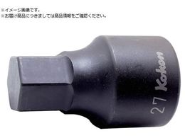 Ko-ken wbNXrbg\Pbg\Pbg8012M.80-27