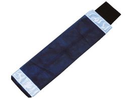 ~YPC Uz_[[m[}p] 8001000