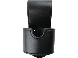 ~YPC U_z_[ ubN 8001001