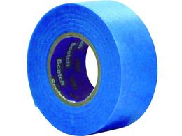 3M }XLOe[v TCfBO{[hp 15mmX18m 880