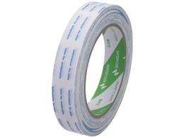 j`o ʃe[v800H-20 20mmX20m 10 800H-20