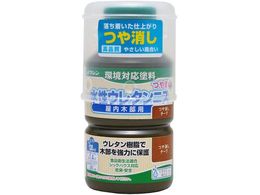 aMyCg E^jX `[N 130ml 800332