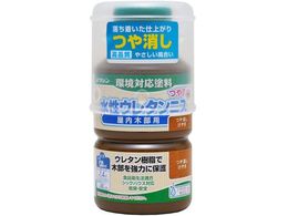 aMyCg E^jX ₫ 130ml 800335