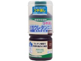 aMyCg E^jX G{j[ 300ml 800347