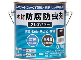 aMyCg NIp[ uE 0.7kg 800351