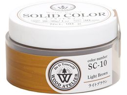 aMyCg \bhJ[ SC-10 CguE 90g 800830