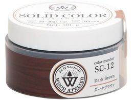 aMyCg \bhJ[ SC-12 _[NuE 90g 800832