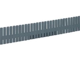 TR[ Reipd 800057 TZp[^[90 CgO[ LGY