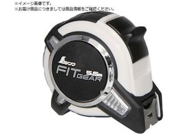 V RxbNX tBbgMA 25-5.5m JIS 80531