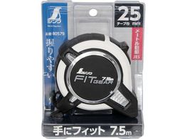 V RxbNX tBbgMA 25-7.5m JIS 80579