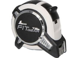 V RxbNX tBbgMA 25-7.5m }OlbgJIS 80581