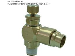 `_ tWHXs[hRg[  [^[AEg8mmER1 48-02SC-O-H