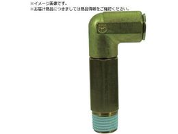 �`���_ ��p���z�Ǘp�^�b�`�R�l�N�^�[�t�WV�^�C�v�����O���C���G���{ ���� 8mm�ER1 48-02M2LB-V