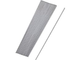  WFbg^Klpj[h 1.6~120 SUS 80431