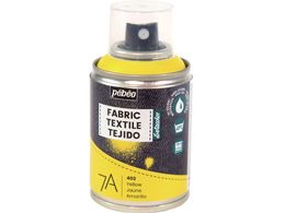 Pebeo �z�p�����A�N�����X�v���[�Z�^�X�v���[ 100ml �C�G���[ 805402