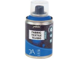 Pebeo zpANXv[ Z^Xv[ 100ml u[ 805408