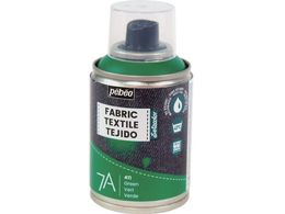 Pebeo zpANXv[ Z^Xv[ 100ml O[ 805411